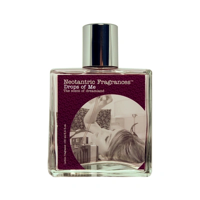 Neotantric Drops Of Me