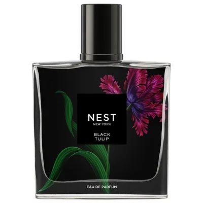 Nest New York Black Tulip