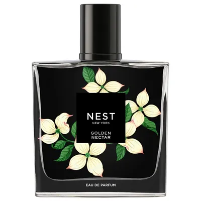 Nest New York Golden Nectar
