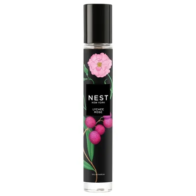 Nest New York Lychee Rose