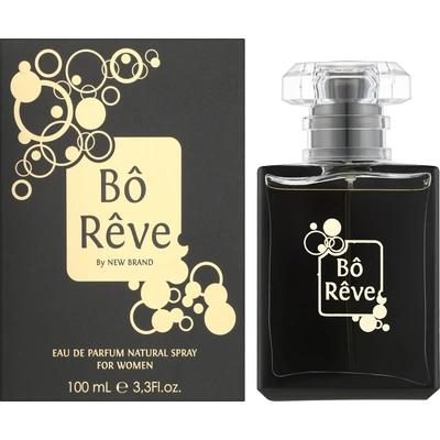 New Brand Bo Reve
