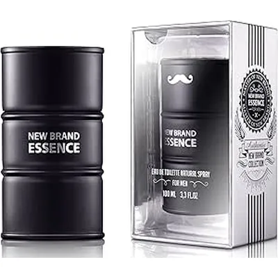 New Brand Essence For Men