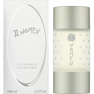 New Brand II Women