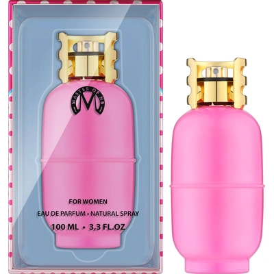 New Brand POP!