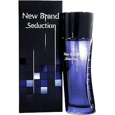 New Brand Seduction For Women