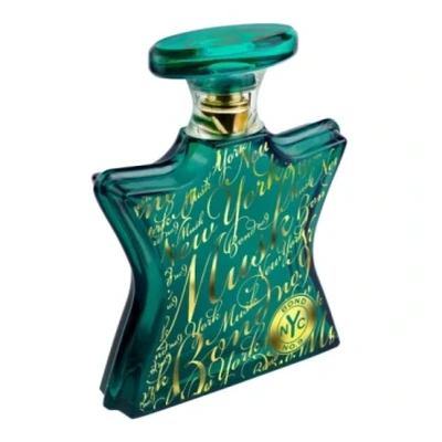 Bond No. 9 New York Musk