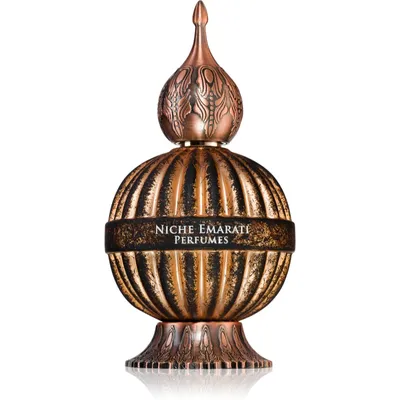 Niche Emarati Antique