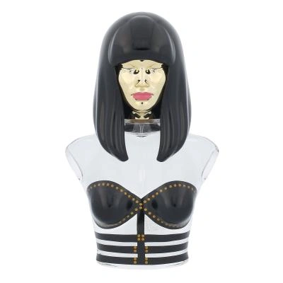 Nicki Minaj Onika