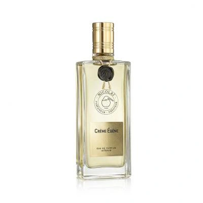 Nicolai Creme Ebene Intense