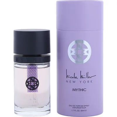 Nicole Miller Mythic