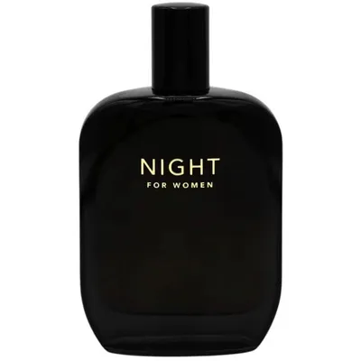 Fragrance One Night For Women