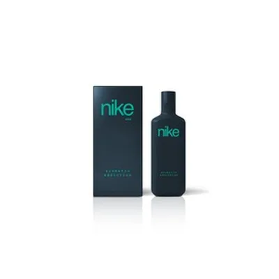 Nike Aromatic Addiction Man