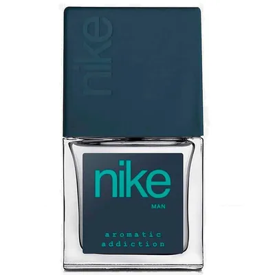 Nike Aromatic Addiction Man