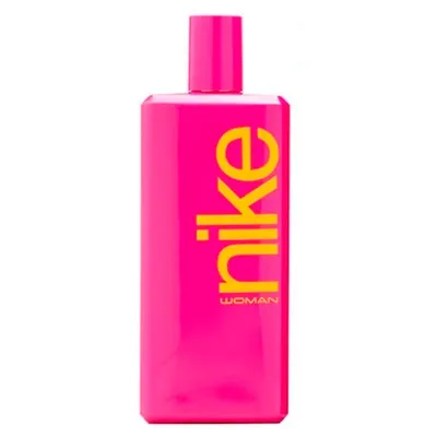 Nike Pink Woman