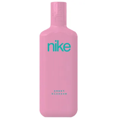 Nike Sweet Blossom Woman