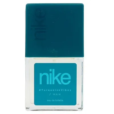 Nike #TurquoiseVibes Man