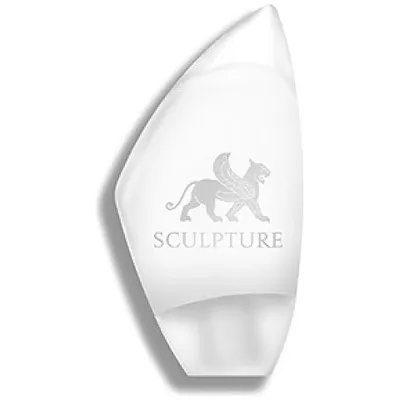 Nikos Sculpture Mykonos Fraiche