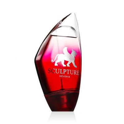 Nikos Sculpture Reverie Sensuel