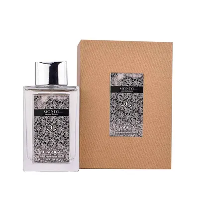 Nilafar Du Nil Monto Lavender Extreme