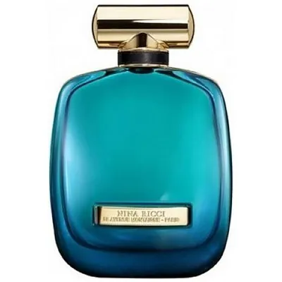 Nina Ricci Chant D'extase