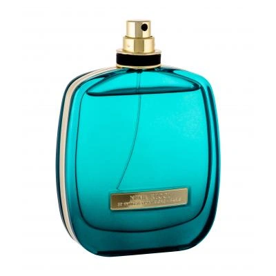 Nina Ricci Chant D'extase