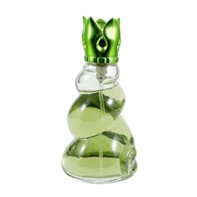 Nina Ricci Les Belles Amour D'amandier