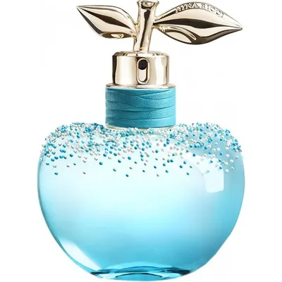 Nina Ricci Les Gourmandises De Luna