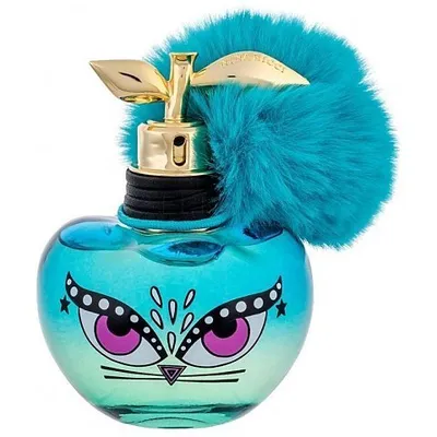 Nina Ricci Les Monstres De Luna