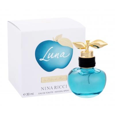 Nina Ricci Luna