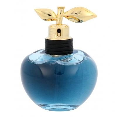 Nina Ricci Luna
