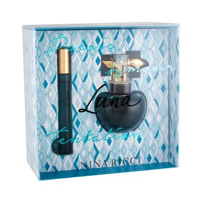 Nina Ricci Luna
