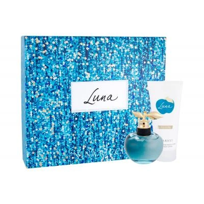 Nina Ricci Luna