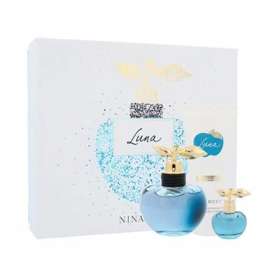 Nina Ricci Luna