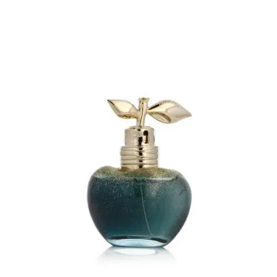 Nina Ricci Luna Holiday Edition