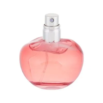 Nina Ricci Nina