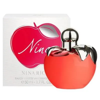 Nina Ricci Nina