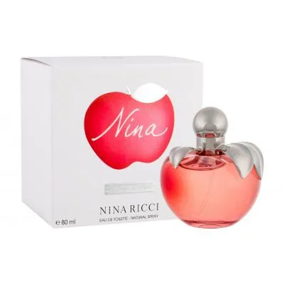 Nina Ricci Nina