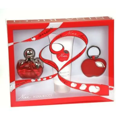 Nina Ricci Nina