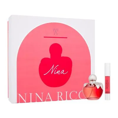 Nina Ricci Nina