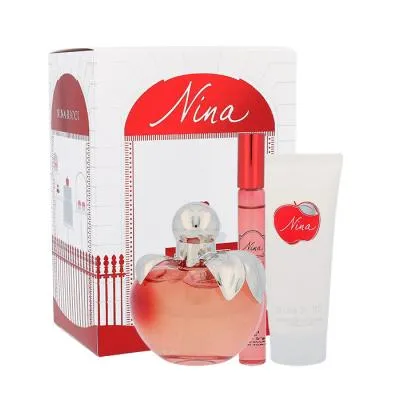 Nina Ricci Nina