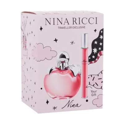Nina Ricci Nina