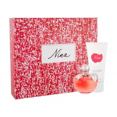 Nina Ricci Nina
