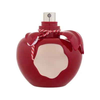 Nina Ricci Nina Extra Rouge