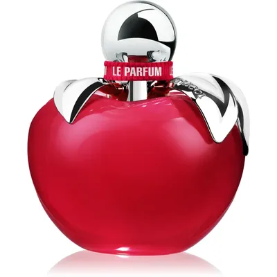 Nina Ricci Nina Le Parfum