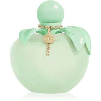 Nina Ricci Nina Nature
