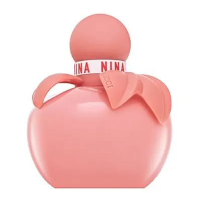 Nina Ricci Nina Rose