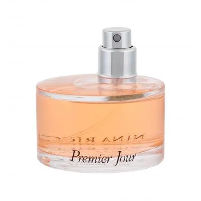 Nina Ricci Premier Jour