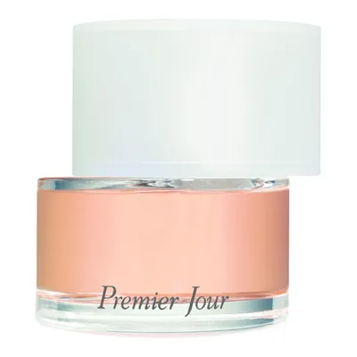 Nina Ricci Premier Jour
