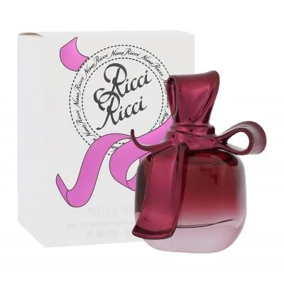 Nina Ricci Ricci Ricci