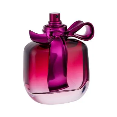Nina Ricci Ricci Ricci
